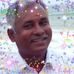 Srinivas Gopal - Facebook