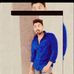 Srinivas Gopal - Facebook