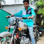 srinivas gopal - @srinivas_gopal_77 - Instagram