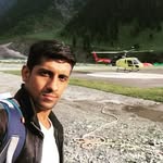 Srinivas Gopal - @srinivasgopal10 - Instagram