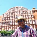 srinivas gopal - @srini_philonoist - Instagram