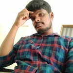 Srinivas Gopal - @srinivasgopal5 - Instagram