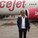 Srinivas Gopal - @srinivas.gopal.90 - Instagram