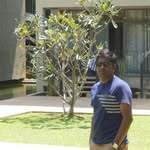 Srinivas Gopal - @srinivas.gopal.98 - Instagram
