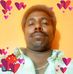 Srinivas Gopal - Facebook