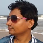 Srinivas Gopal - @srinivas.gopal.12764 - Instagram