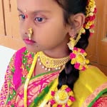 Srinivas Gopal - @swapna_andoju17 - Instagram