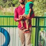 Srinivas Gopal - @srinivasgopal2018 - Instagram