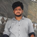 Srinivas Gopal - @srinivas_gopal - Instagram