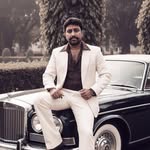 Srinivas Gopal - @srinivas.gopal.54 - Instagram