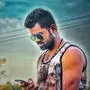 Srinivas gopal - @user98226527 - TikTok