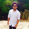 Srinivas Gopal - @srinivasgopal - TikTok