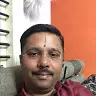 Srinivas Gopal - @srinivasgopal7 - TikTok