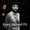 Srinivas Gopal - @srinivasgopal8 - TikTok