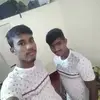 Srinivas Gopal - @srinivasgopal0 - TikTok