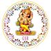 Srinivas Gopal - Facebook