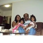 Srinivas Gopal - @srinivas.gopal - Instagram