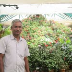 Srinivas gopal - @srinivas_gopal11 - Instagram