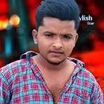 Srinivas Gopal - @shrinivas_s_n - Instagram