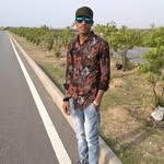 Srinivas Gopal - @srinivas.gopal.7921 - Instagram