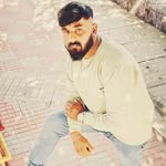 Srinivas Gopal - @srinivasgopal8 - Instagram