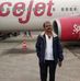 Srinivas Gopal - Facebook