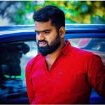 Srinivas Gopal - @srinivas_gopall_ - Instagram