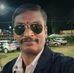 Srinivas Gopal - Facebook
