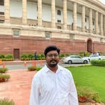 Srinivas Gopal - @srisriniii - Instagram