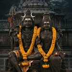 Srinivas Gopal Bollikonda - @gopalbollikonda07 - Instagram