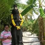 Srinivas Gopal Chikkam - @srinivasgopalchikkam - Instagram
