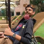 Srinivas Gopal N - @srinivasgopaln - Instagram