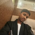 Srinivas Gopal nerade - @srinivasgopalnerade - Instagram