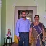 Srinivas Gopal Vadlapatla - @srinivasgopalvadlapatla - Instagram