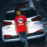 SRINIVAS GOPALA - @srinivas.gopala - Instagram