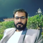 Srinivas gopalan - @srinivas.gopalan - Instagram