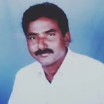 srinivas gopalapuram - @srinivasgopalapuram - Instagram