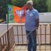 Srinivas Gopalkrishna - Facebook