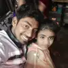 Srinivas Gopalsvg - @srinivasgopal6 - TikTok