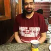 Srinivas Ramgopal - @srinivasramgopal - TikTok