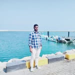 Srinivas Yadav - @srinivas_gopala - Instagram