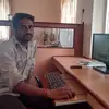 Srinivasan Gopal - @srinivasangopal6 - TikTok