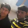 SrinivasGopal748 - @srinivasgopal748 - TikTok