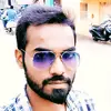 user7753678509400 - @srinivasgopala001 - TikTok