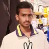 V.SRINIVASA GOPAL - @v.srinivasgopal - TikTok