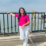 Chinmayi Srinivas Kolla❤️ - @chinmayi_lanka0907 - Instagram