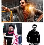 Golla Srinivas - Facebook