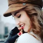 Kavita - @srinivaskollati80 - Instagram