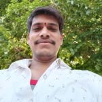 Kollagalla Srinivas - @srinivaskollagalla - Instagram