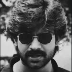 $riniV@$ - @srinivas_kollamsetti - Instagram